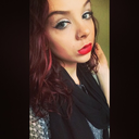 tyleraudreyxo avatar