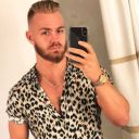 tylerbateblog avatar