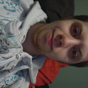 tylerbeaudoin-blog avatar