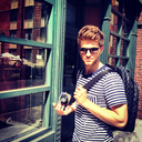 tylerblacksburn avatar