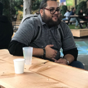 tylercantsingh avatar