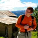 tylerclardy-blog avatar