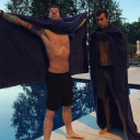 tylercliquetrash avatar