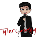 tylerconnollyy avatar