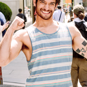 tylerdaddyposey avatar