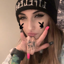 tylerdennengoesblegh avatar