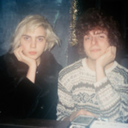 tylerdrrrden-blog avatar