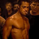 tylerdurden2025-02 avatar