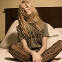 tylerdurdenfanatic avatar