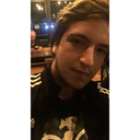 tylerdurdenincigarasi avatar