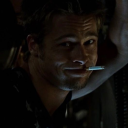 tylerdurdenirl avatar