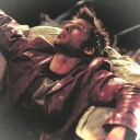 tylerdurdenloml avatar