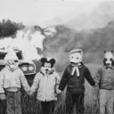 tylerdurdens-entourage avatar