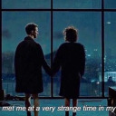 tylerdurdensmum avatar