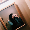 tylerdurdensoap avatar