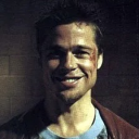 tylerdurdensthings avatar