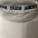 tylerdurgen avatar