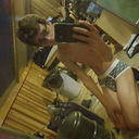 tylerg18-blog avatar