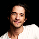 tylergaciaposey avatar