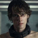 tylergalpindefense avatar