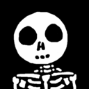 tylergfosterin2013 avatar