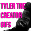 tylergifs-blog avatar