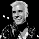 tylerglenn-blog-blog avatar