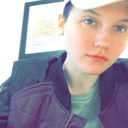 tylergrace2509 avatar