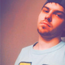 tylergreenkid avatar