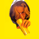 tylergrosso avatar