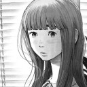 tylerhatesyou avatar