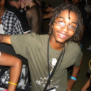 tylerhayman-blog-blog-blog avatar