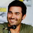 tylerhoechlinedits avatar