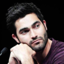 tylerhoechlinisking-blog avatar