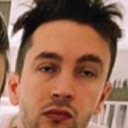 tylerhoesephandtwentydunpilots avatar