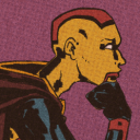 tylerhourman avatar