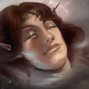 tyleril-silversword avatar