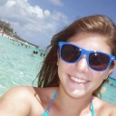 tylerisdisconnected avatar