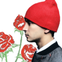 tylerisjoseph avatar