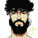 tylerjacobmusic avatar