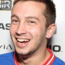 tylerjosephsmiling avatar