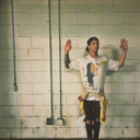 tylerjsoph-blog avatar