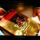 tylerklinkoooo avatar