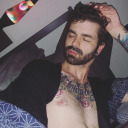 tylerknowsdudex avatar