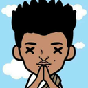 tylerkushh avatar