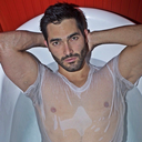 tylerlhoechliin avatar