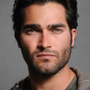 tylerlhoechlin avatar