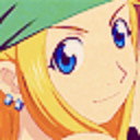 tylerlockwoofs avatar