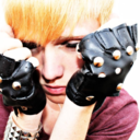 tylerlondon-blog avatar