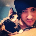 tylerlovefest avatar